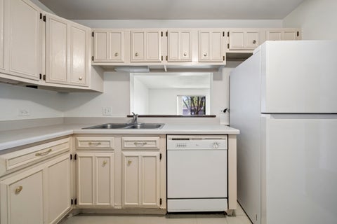 Tiny photo for 1325 N Sterling Avenue #112, Palatine, IL 60067 (MLS # 12590800)
