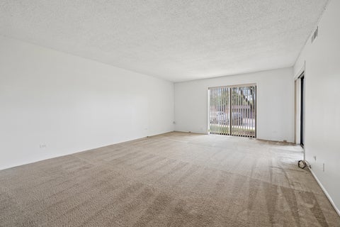 Tiny photo for 1325 N Sterling Avenue #112, Palatine, IL 60067 (MLS # 12590800)