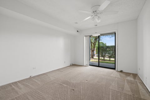 Tiny photo for 1325 N Sterling Avenue #112, Palatine, IL 60067 (MLS # 12590800)