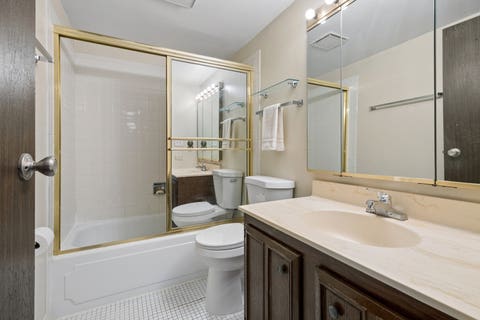 Tiny photo for 1325 N Sterling Avenue #112, Palatine, IL 60067 (MLS # 12590800)