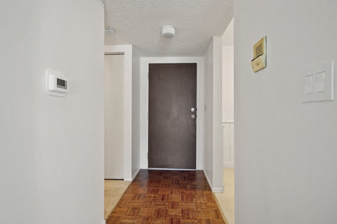 Tiny photo for 1325 N Sterling Avenue #112, Palatine, IL 60067 (MLS # 12590800)