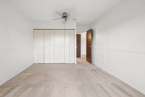 Tiny photo for 1325 N Sterling Avenue #112, Palatine, IL 60067 (MLS # 12590800)