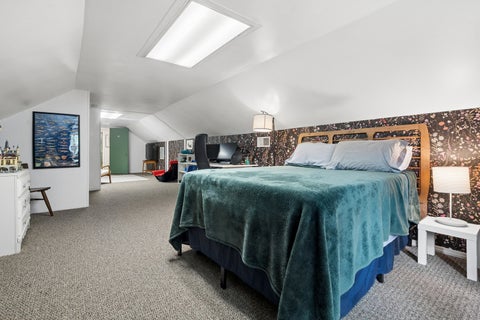 Tiny photo for 1183 S Cuyler Avenue, Oak Park, IL 60304 (MLS # 12721733)