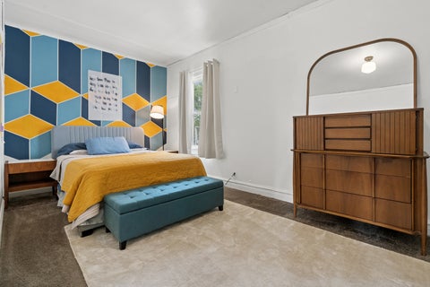 Tiny photo for 1183 S Cuyler Avenue, Oak Park, IL 60304 (MLS # 12721733)