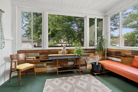 Tiny photo for 1183 S Cuyler Avenue, Oak Park, IL 60304 (MLS # 12721733)