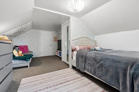 Tiny photo for 1183 S Cuyler Avenue, Oak Park, IL 60304 (MLS # 12721733)