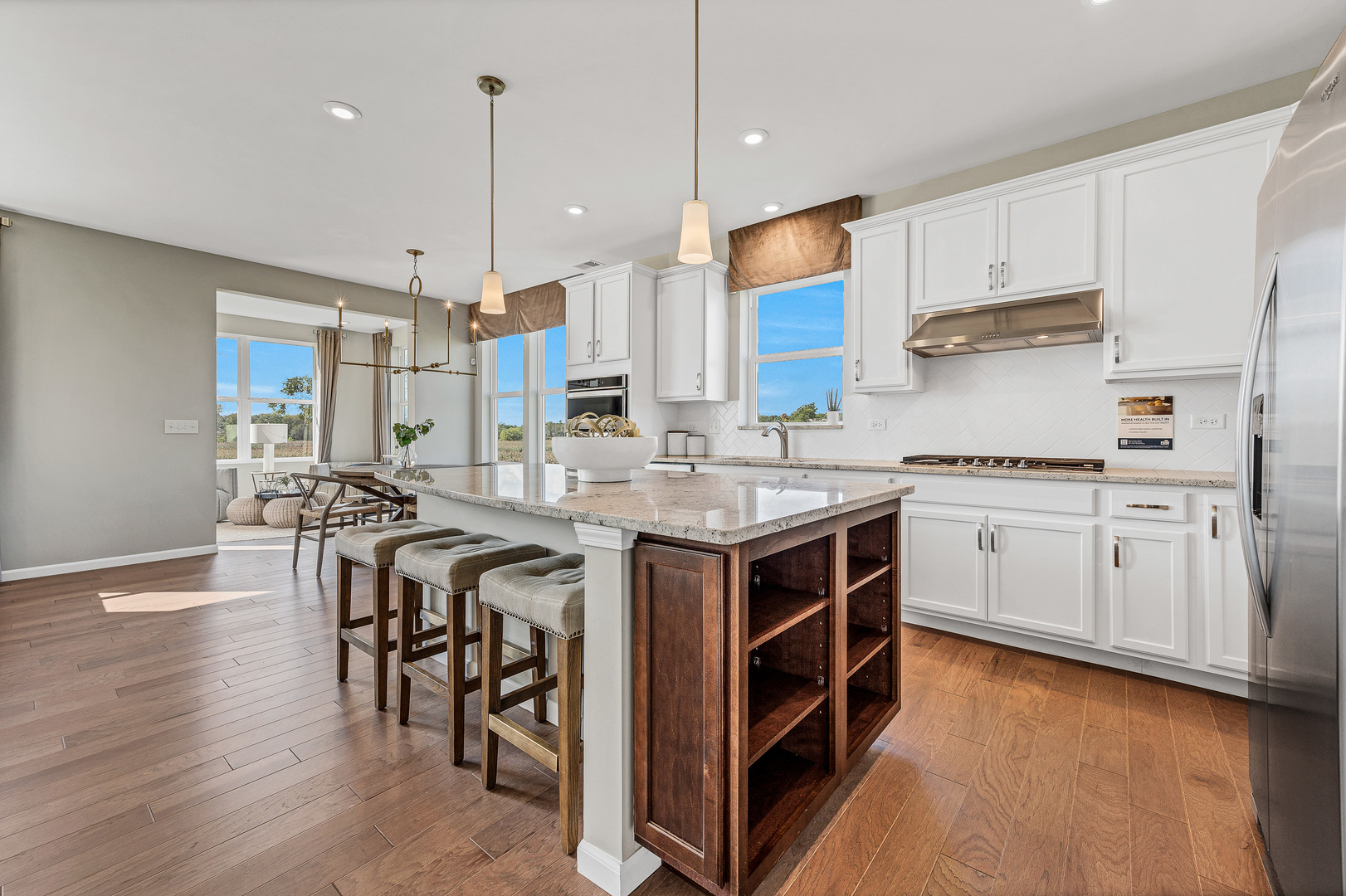 13440 Belfast Way