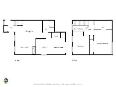 Tiny photo for 8321 Highpoint Circle #D, Darien, IL 60561 (MLS # 12763224)