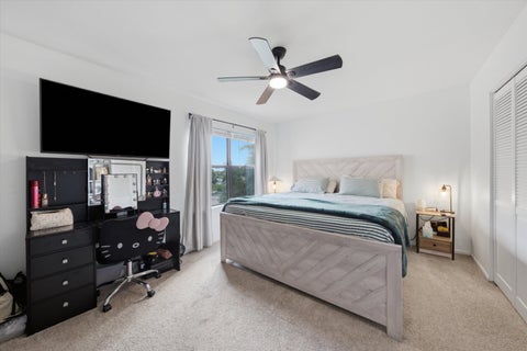 Tiny photo for 8321 Highpoint Circle #D, Darien, IL 60561 (MLS # 12763224)