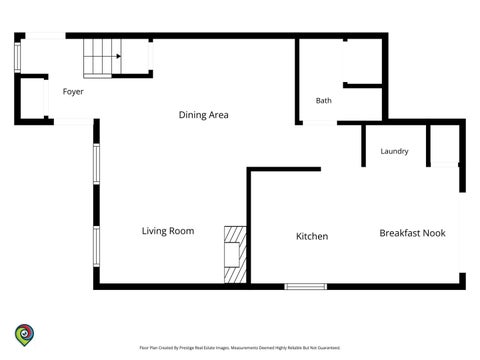 Tiny photo for 8321 Highpoint Circle #D, Darien, IL 60561 (MLS # 12763224)