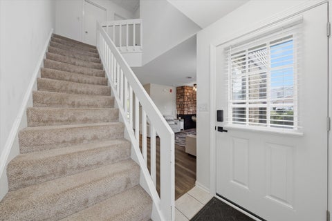 Tiny photo for 8321 Highpoint Circle #D, Darien, IL 60561 (MLS # 12763224)