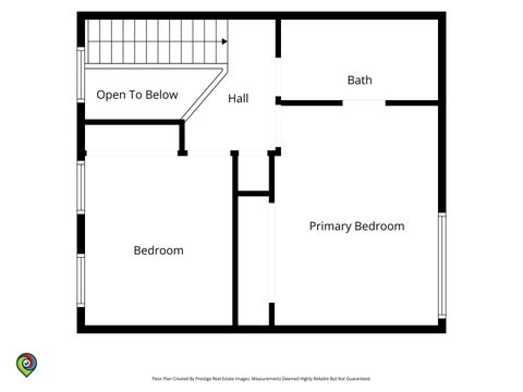 Tiny photo for 8321 Highpoint Circle #D, Darien, IL 60561 (MLS # 12763224)