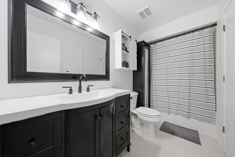 Tiny photo for 8321 Highpoint Circle #D, Darien, IL 60561 (MLS # 12763224)
