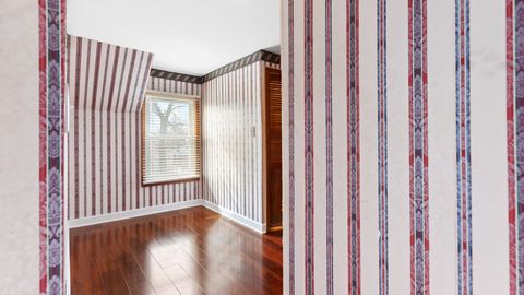 Tiny photo for 600 Dewey Street, Harvard, IL 60033 (MLS # 12584226)