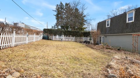 Tiny photo for 600 Dewey Street, Harvard, IL 60033 (MLS # 12584226)