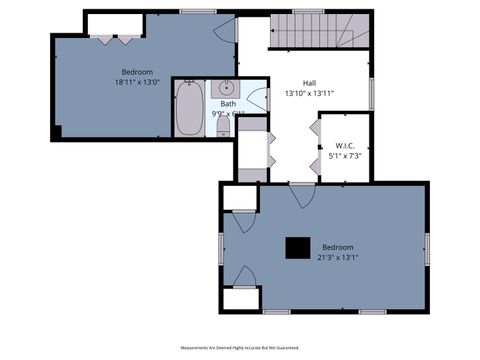 Tiny photo for 600 Dewey Street, Harvard, IL 60033 (MLS # 12584226)