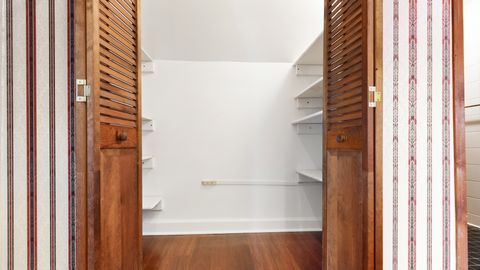 Tiny photo for 600 Dewey Street, Harvard, IL 60033 (MLS # 12584226)