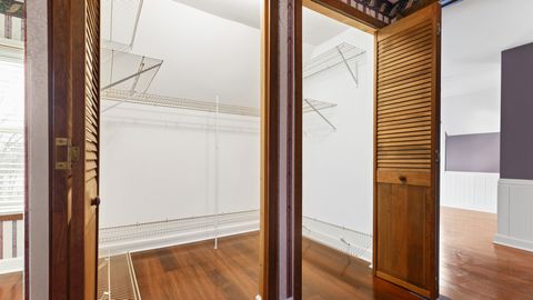 Tiny photo for 600 Dewey Street, Harvard, IL 60033 (MLS # 12584226)