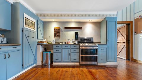 Tiny photo for 600 Dewey Street, Harvard, IL 60033 (MLS # 12584226)