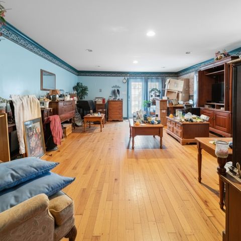 Tiny photo for 600 Dewey Street, Harvard, IL 60033 (MLS # 12584226)