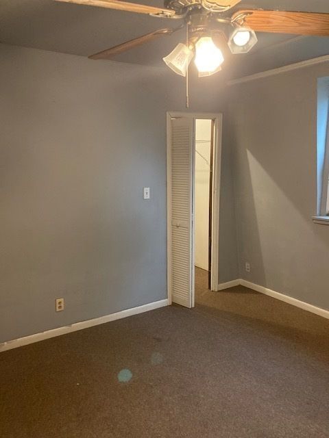 Tiny photo for 600 Dewey Street, Harvard, IL 60033 (MLS # 12584226)