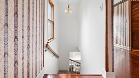 Tiny photo for 600 Dewey Street, Harvard, IL 60033 (MLS # 12584226)