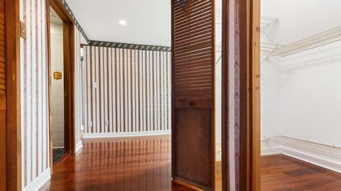 Tiny photo for 600 Dewey Street, Harvard, IL 60033 (MLS # 12584226)