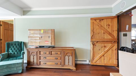 Tiny photo for 600 Dewey Street, Harvard, IL 60033 (MLS # 12584226)