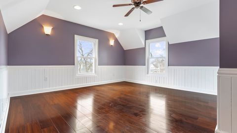 Tiny photo for 600 Dewey Street, Harvard, IL 60033 (MLS # 12584226)