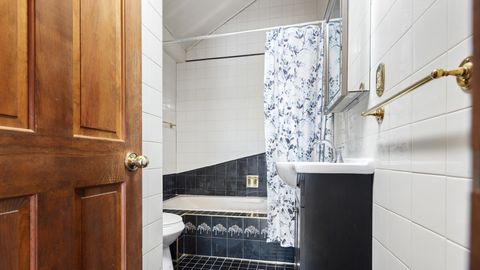 Tiny photo for 600 Dewey Street, Harvard, IL 60033 (MLS # 12584226)