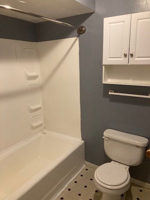 Tiny photo for 600 Dewey Street, Harvard, IL 60033 (MLS # 12584226)