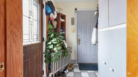 Tiny photo for 600 Dewey Street, Harvard, IL 60033 (MLS # 12584226)