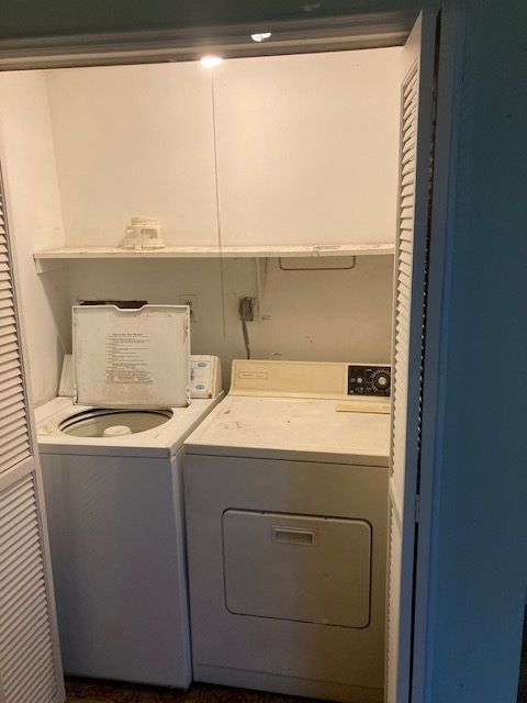 Tiny photo for 600 Dewey Street, Harvard, IL 60033 (MLS # 12584226)