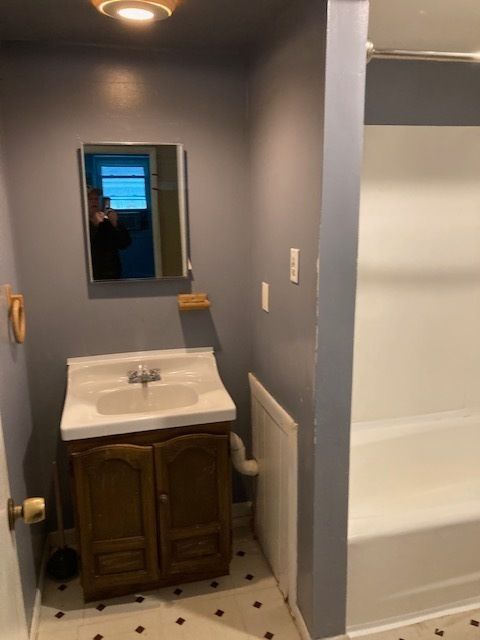 Tiny photo for 600 Dewey Street, Harvard, IL 60033 (MLS # 12584226)