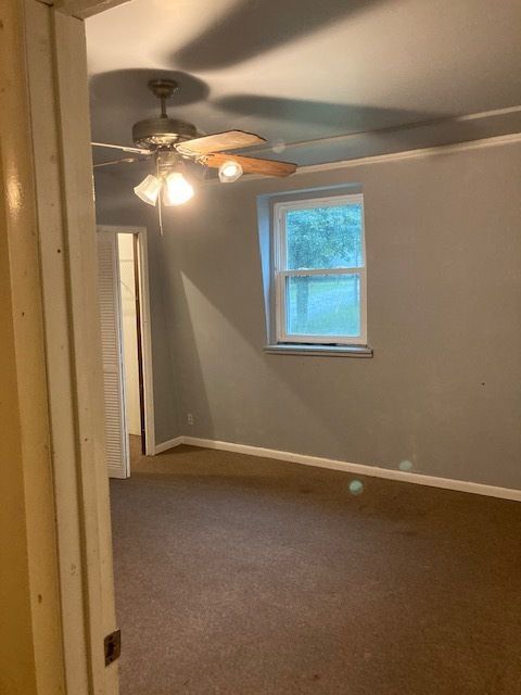 Tiny photo for 600 Dewey Street, Harvard, IL 60033 (MLS # 12584226)