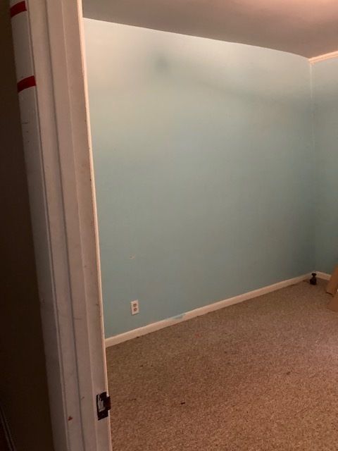 Tiny photo for 600 Dewey Street, Harvard, IL 60033 (MLS # 12584226)