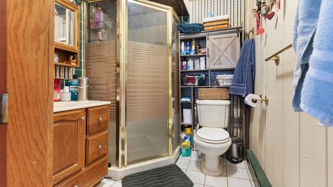 Tiny photo for 600 Dewey Street, Harvard, IL 60033 (MLS # 12584226)