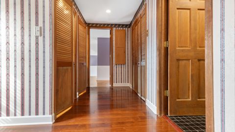 Tiny photo for 600 Dewey Street, Harvard, IL 60033 (MLS # 12584226)