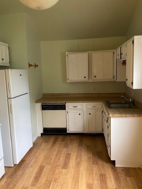 Tiny photo for 600 Dewey Street, Harvard, IL 60033 (MLS # 12584226)