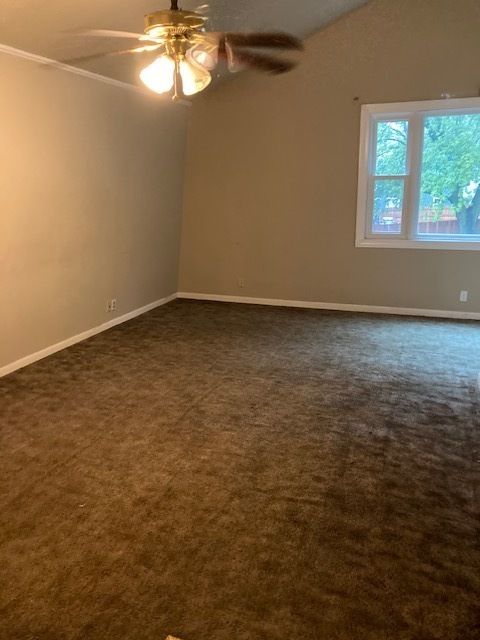 Tiny photo for 600 Dewey Street, Harvard, IL 60033 (MLS # 12584226)