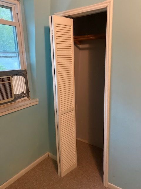 Tiny photo for 600 Dewey Street, Harvard, IL 60033 (MLS # 12584226)