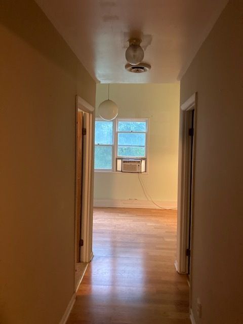 Tiny photo for 600 Dewey Street, Harvard, IL 60033 (MLS # 12584226)