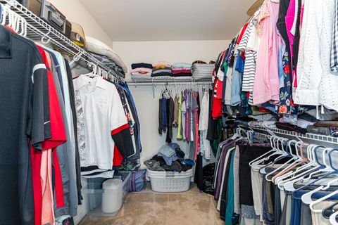 Tiny photo for 335 Sutton Street, Yorkville, IL 60560 (MLS # 12362179)