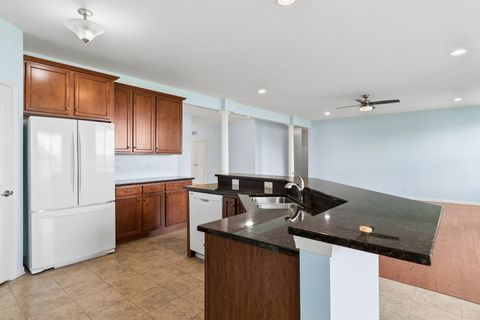 Tiny photo for 467 Snow Street, Sugar Grove, IL 60554 (MLS # 12602540)