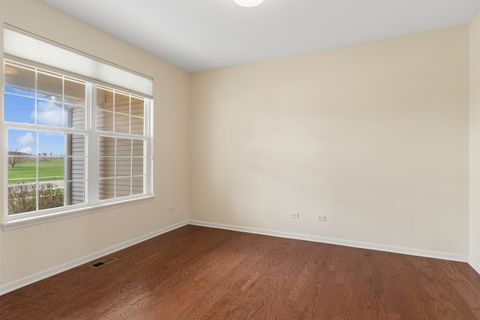 Tiny photo for 467 Snow Street, Sugar Grove, IL 60554 (MLS # 12602540)