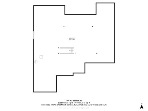 Tiny photo for 467 Snow Street, Sugar Grove, IL 60554 (MLS # 12602540)