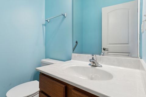 Tiny photo for 467 Snow Street, Sugar Grove, IL 60554 (MLS # 12602540)