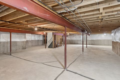 Tiny photo for 467 Snow Street, Sugar Grove, IL 60554 (MLS # 12602540)