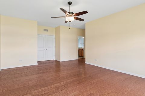 Tiny photo for 467 Snow Street, Sugar Grove, IL 60554 (MLS # 12602540)