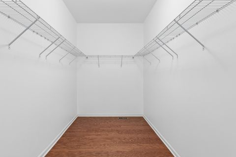 Tiny photo for 467 Snow Street, Sugar Grove, IL 60554 (MLS # 12602540)